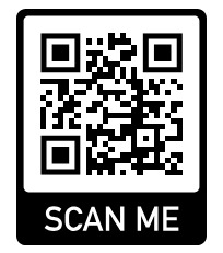 Scan QR code to visit Voice2Lead